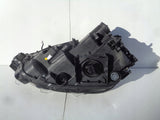 VW SPORTSVAN LIFT LAMPA PRAWA FULL LED 517941036A