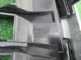 BMW X1 F48 F49 LCI ATRAPA GRILL NERKI 5113 8080619