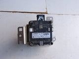 AUDI A4 8W B9 A5 F5 8W6 RADAR ODSTĘPU DISTRONIC ACC PRAWY 8W0907561J