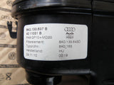 AUDI A4 A5 B8 8K Q5 2.7 3.0 TDI OBUDOWA FILTRA