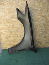 AUDI A6 C7 LIFT 4G 15- BŁOTNIK PRAWY 4G0821102