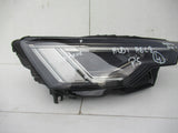 AUDI A6 C8 4K 18- FULL LED MATRIX LAMPA PRAWA 4K0941040