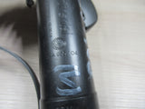 VW PASSAT B7 3AA 11-15 SPRYSKIWACZ PRAWY 3AA955104