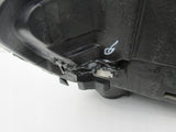 AUDI A6 C7 4G LIFT 15- FULL LED LAMPA PRAWA 4G0941034H