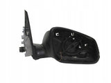 BMW X1 E84 LCI LIFT LUSTERKO PRAWE STELAŻ 6 PIN 5116 7307150
