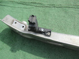 AUDI A4 B9 8W 16- BELKA WZMOCNIENIE PRZÓD 8W0807113
