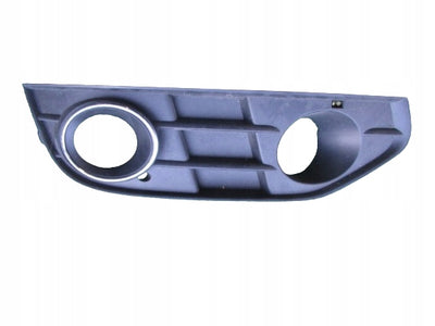 AUDI A4 ALLROAD B8 8K KRATKA ZAŚLEPKA RADAR PRAWA 8K0807682J