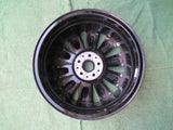 MINI COOPER F55 F56 F57 7x17 ET 54 FELGA SPOKE 502 3611 6855111