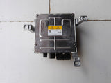 VW AUDI SEAT SKODA 20- PRZETWORNICA NAPIĘCIA 5QS959682D 5QS959682C