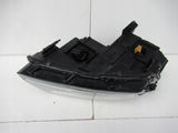 VW TIGUAN 5NB LAMPA FULL LED PRAWA 5NB941036B
