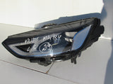 AUDI A4 B9 LIFT 8W 19- FULL LED LAMPA LEWA 8W0941011