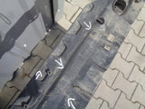 VW CADDY 2K5 4 IV 15- PAS WZMOCNIENIE 2K5805588A