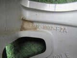 FORD RANGER EVEREST FELGA 8x18 ET 55 EB3C1007F2A EB3C-1007-F2A