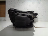 AUDI A6 C8 4K FULL LED LAMPA LEWA 4K0941033