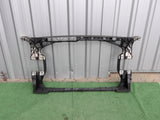 AUDI A4 A5 B9 8W 8W6 16- WZMOCNIENIE CZOŁOWE PAS PRZEDNI NOWY 8W0805594E