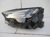 AUDI Q4 89A E-TRON 24- LAMPA FULL LED MATRIX LEWA 89A941035F