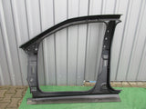 VW UP SKODA CITIGO SEAT MII 5 DRZWI SŁUPEK PRÓG 1S PRAWY 1S4809606E
