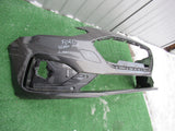 FORD FOCUS MK4 ST 18- ZDERZAK PDC JX7B 17757 S