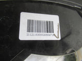 BMW 2 F46 GRAN TOURER LCI 17-22 LAMPA PRAWY TYŁ 6321 7491348