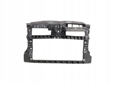 VW GOLF 6 VI 5K 08-13 PAS WZMOCNIENIE CZOŁOWE 5K0805588 5K0805594