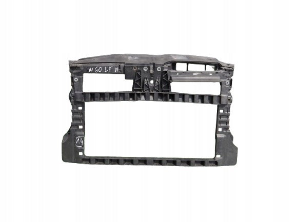VW GOLF 6 VI 5K 08-13 PAS WZMOCNIENIE CZOŁOWE 5K0805588 5K0805594