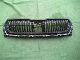 SKODA KODIAQ RS VRS LIFT FL 565 21- GRILL ATRAPA 565853653K 565853653