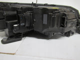 SKODA OCTAVIA 3 5E LIFT 16- LAMPA FULL LED LEWA 5E1941015D