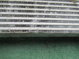 MERCEDES GLA CLA W176 X117 INTERCOOLER A2465000900
