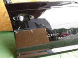AUDI A4 B9 8W 16-20 DRZWI PRAWY PRZÓD 8W0831052 8W0831052D