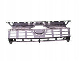 VW T7 MULTIVAN 7T 21- WZMOCNIENIE GRILL ATRAPA 7T0807381D