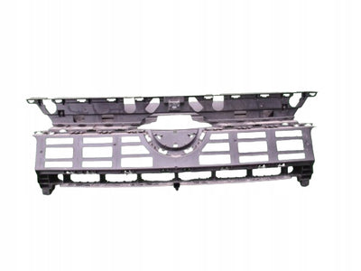 VW T7 MULTIVAN 7T 21- WZMOCNIENIE GRILL ATRAPA 7T0807381D