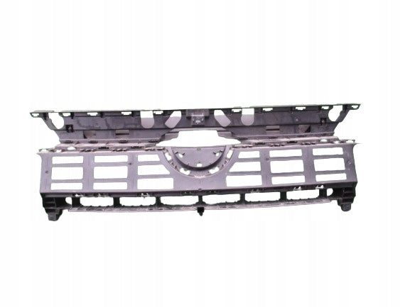 VW T7 MULTIVAN 7T 21- WZMOCNIENIE GRILL ATRAPA 7T0807381D