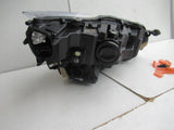 SEAT IBIZA 5 V 6F ARONA LIFT FL LAMPA LEWA FULL LED 6F1941007G