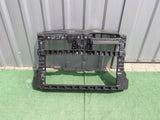 VW GOLF 6 VI 5K 08-13 PAS WZMOCNIENIE CZOŁOWE 5K0805588 5K0805594