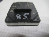 VW ID.3 ID.4 SKODA ENYAQ AUDI SEAT RADAR SENSOR DISTRONIC ACC 1EA907572G