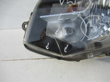 VW T5 LIFT T6 7E 10-15 TRANSPORTER CARAVELLE LAMPA LEWA 7E1941015H