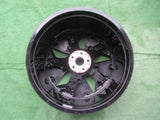 AUDI Q4 RS E-TRON E TRON 89A FELGA TYŁ 9x21 ET 42 89A601025S
