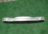 AUDI A4 B8 8K A5 8T 12- LIFT BELKA WZMOCNIENIE PRZÓD 8K0807113F