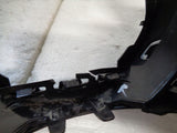 VW TOURAN 5TA 15- GRILL ATRAPA 5TA853651H/J/K/L/O