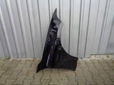 BMW 1 F20 F21 2 F22 F23 10-21 BŁOTNIK PRAWY ORYGINAŁ CZARNY 4100 728464
