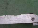 BMW 3 G20 G21 LCI 17-26 BELKA ZDERZAKA WZMOCNIENIE PRZÓD 5111 7422219