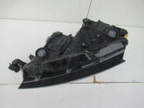 SKODA SCALA 657 LAMPA FULL LED PRAWA 657941016A