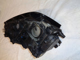 VW GOLF 7 SPORTSVAN LAMPA LEWA XENON 517941031B