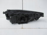 AUDI Q5 80A 16- LAMPA FULL LED MATRIX LEWA 80A941783F