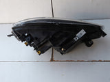 VW TAIGO 2G7 22-LAMPA FULL LED IQ LIGHT MATRIX LEWA 2G7941035C