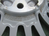 AUDI A3 S3 8Y S LINE S-LINE FELGA ALUMINIOWA 8x17 ET 46 8Y0601025B