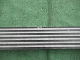 VW POLO 6R SEAT IBIZA SKODA INTERCOOLER 6R0145805F