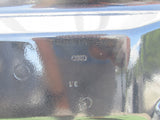 AUDI A5 8T 8T8 SPORTBACK 08-15 DRZWI LEWE TYŁ SZARE 8T8833051D