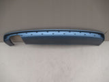 AUDI A3 8V5 S LINE SPOILER SEDAN TYŁ 8V5807521F /G