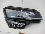 SKODA KAROQ 57B FULL LED LAMPA PRAWA 57B941016D